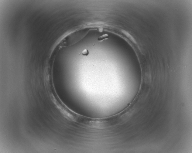 X0000068851458200605121357