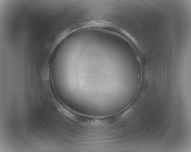 X0000068851459200605121357