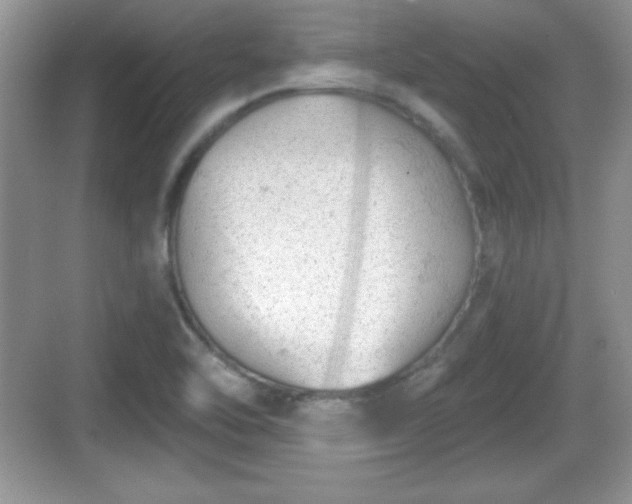 X0000068851462200605121357