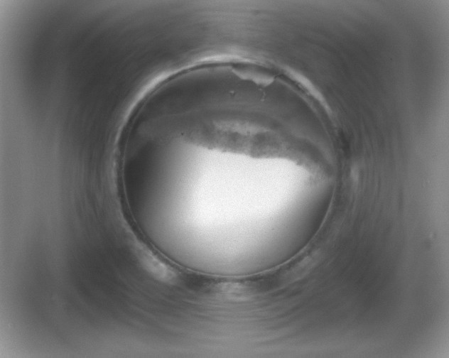 X0000068851463200605121357