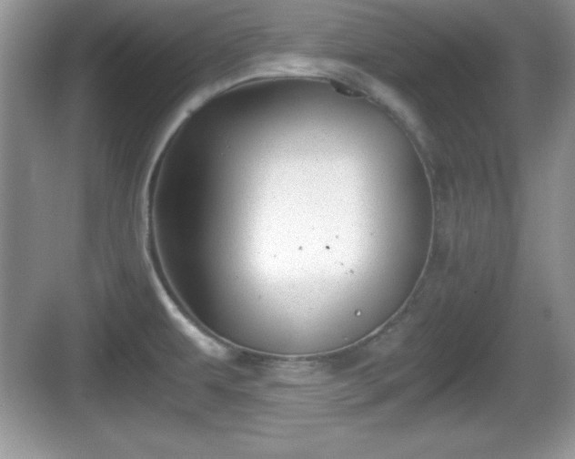 X0000068851479200605121356