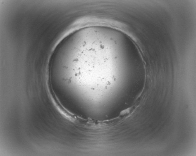 X0000068851523200605121356