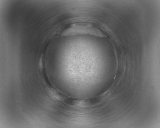 X0000068850074200605192002