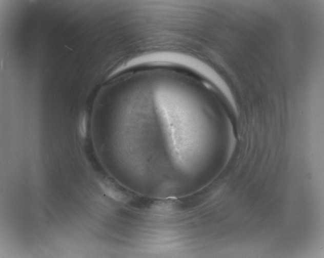 X0000068850076200605192002