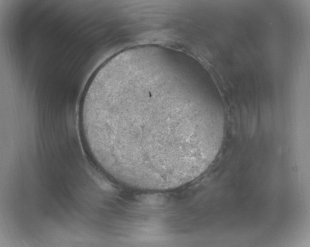 X0000068850100200605192002