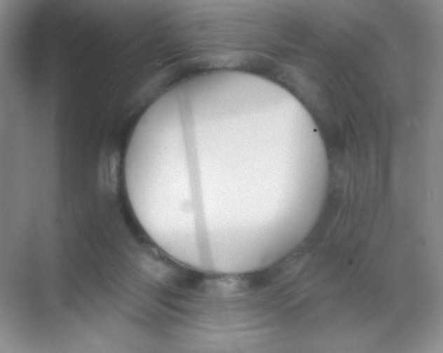 X0000068850118200605192001