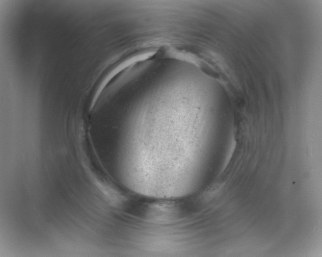 X0000068850164200605192000