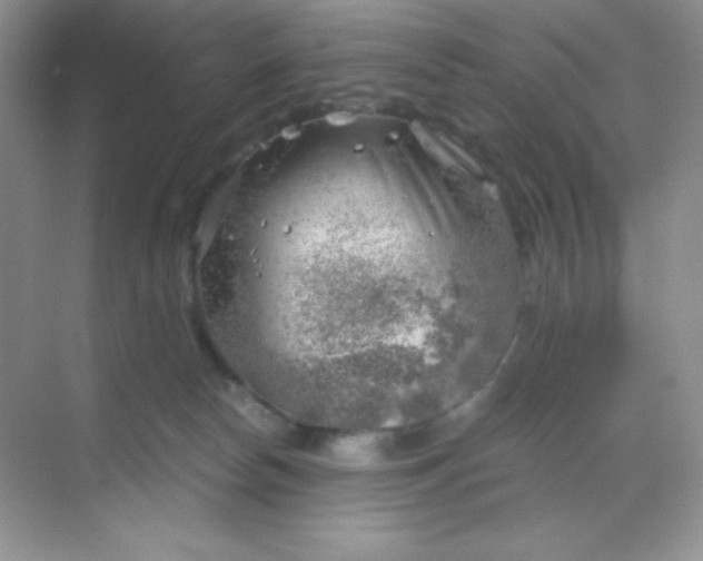 X0000068850178200605192001