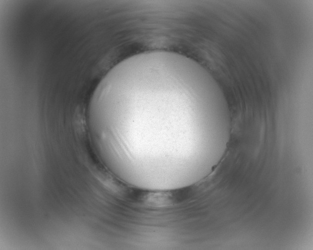 X0000068850179200605192001