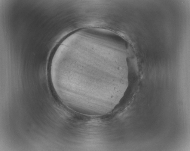 X0000068850196200605192000