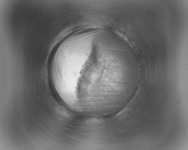 X0000068850198200605192000