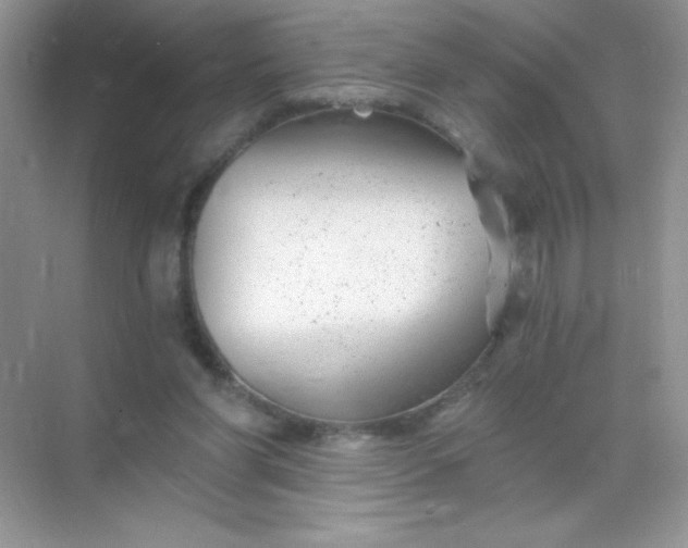 X0000068850206200605192000