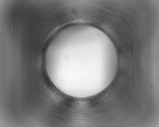 X0000068850208200605192000