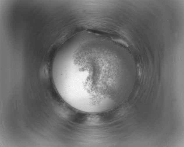 X0000068850214200605192000