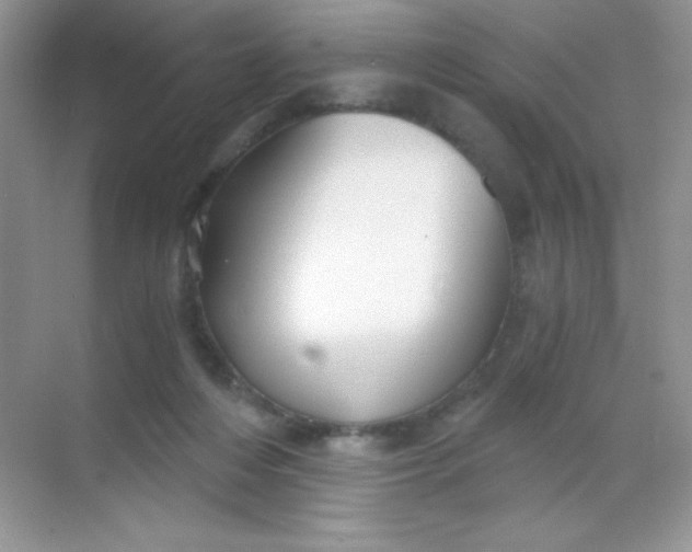 X0000068850216200605192000