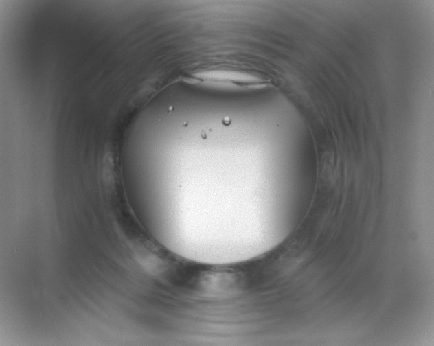 X0000068850220200605192000