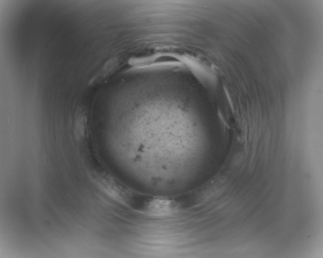 X0000068850227200605191959