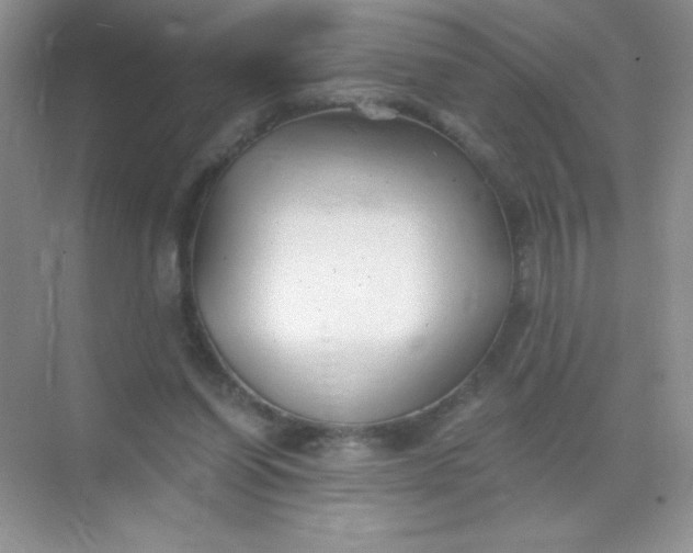 X0000068850254200605191959