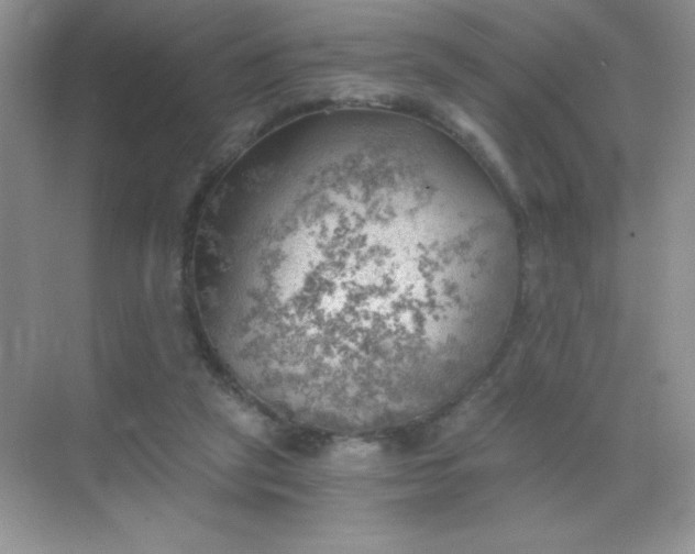 X0000068850257200605191959