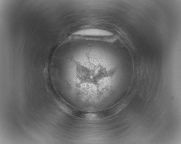 X0000068850265200605191959