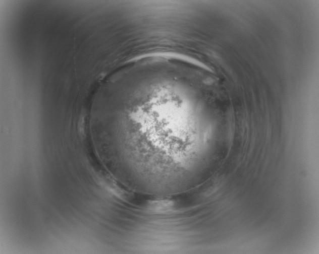 X0000068850266200605191959