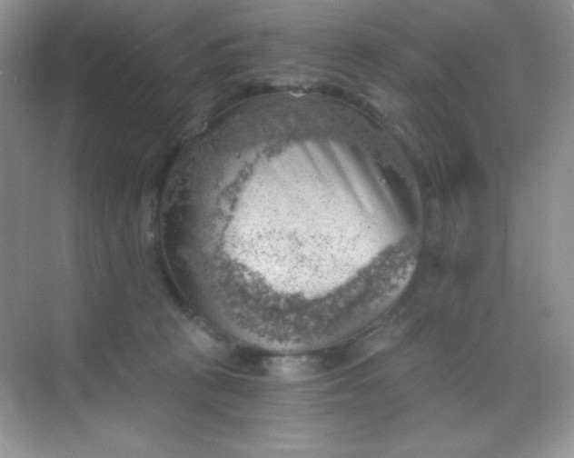 X0000068850273200605191959