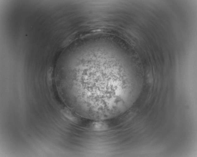 X0000068850275200605191959