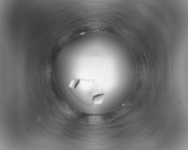 X0000068850279200605191959