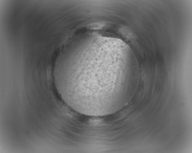 X0000068850283200605191959