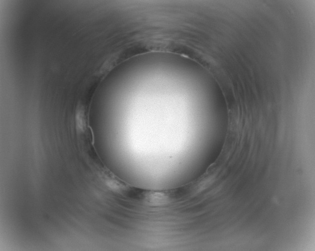 X0000068850287200605191959