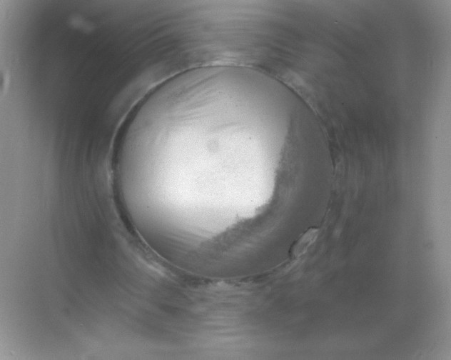 X0000068850290200605191958