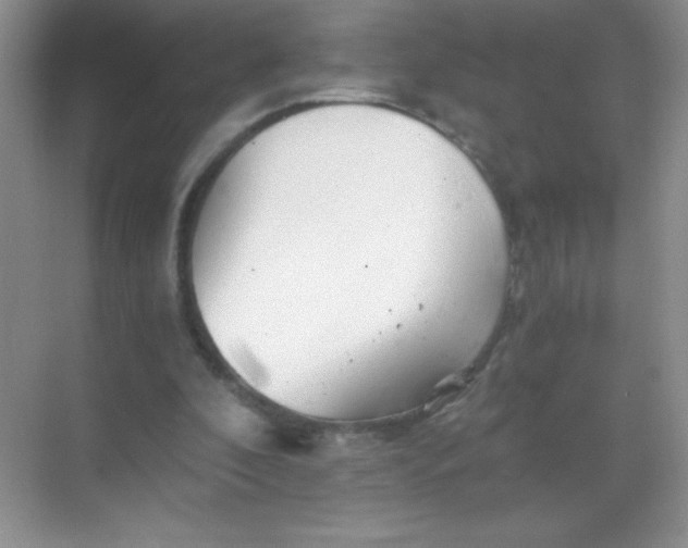 X0000068850296200605191958