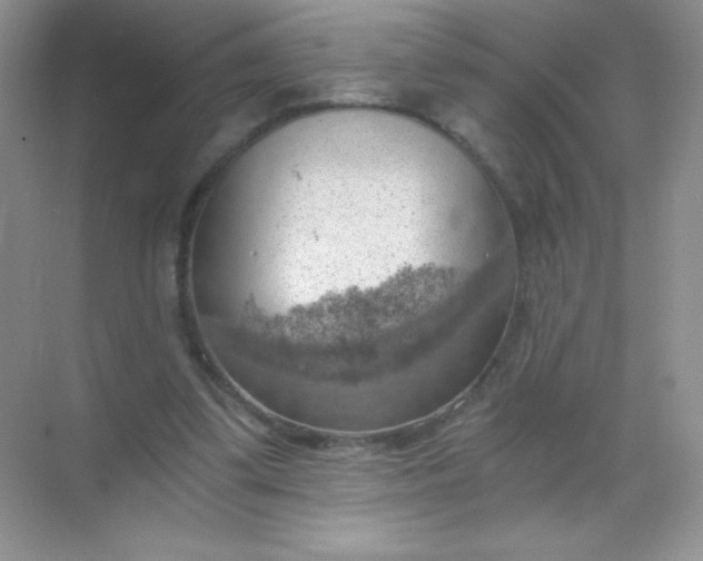 X0000068850299200605191958