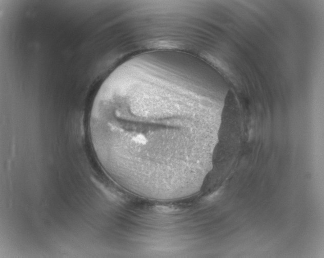 X0000068850302200605191958