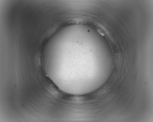 X0000068850313200605191958