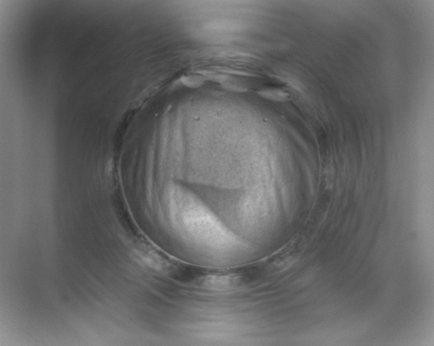 X0000068850314200605191958