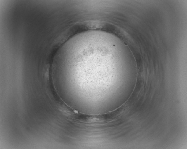 X0000068850315200605191958