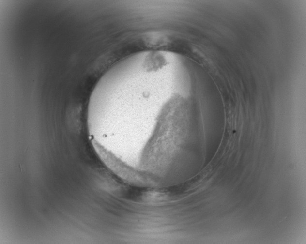 X0000068850319200605191958