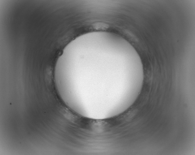 X0000068850321200605191958