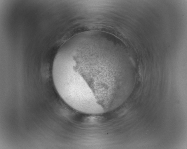 X0000068850323200605191958