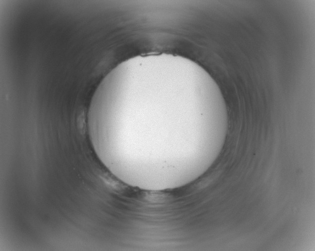 X0000068850336200605191958