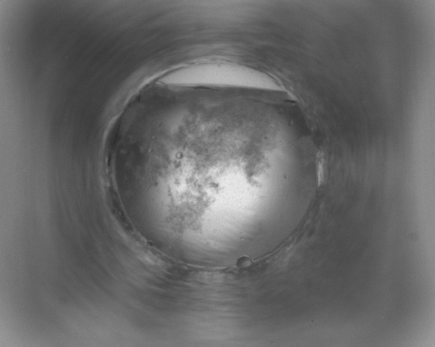 X0000068850339200605191957