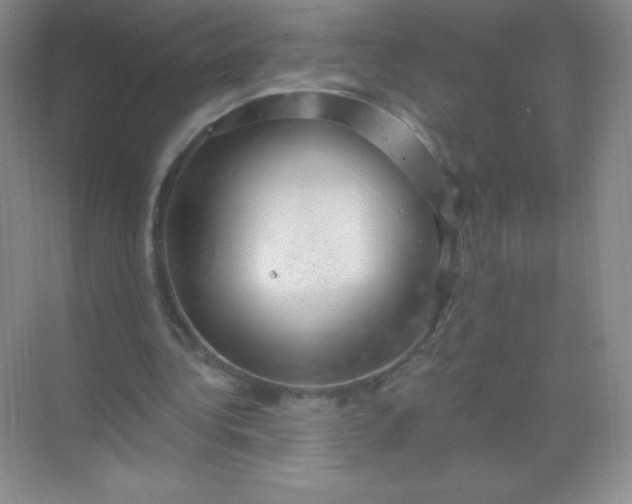 X0000068850340200605191957