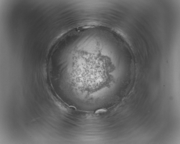 X0000068850345200605191957