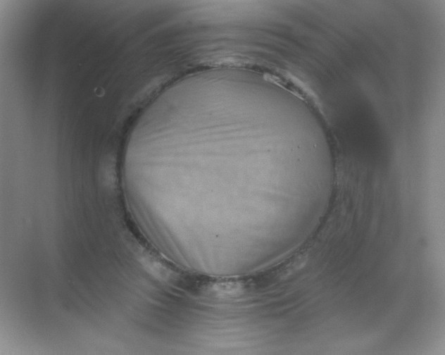 X0000068850353200605191957