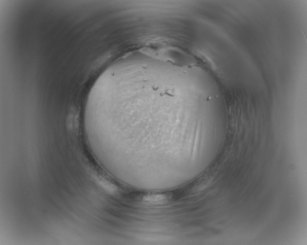 X0000068850357200605191957