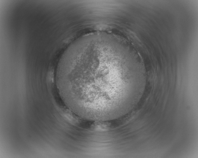 X0000068850368200605191957