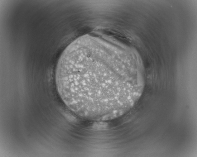 X0000068850369200605191957