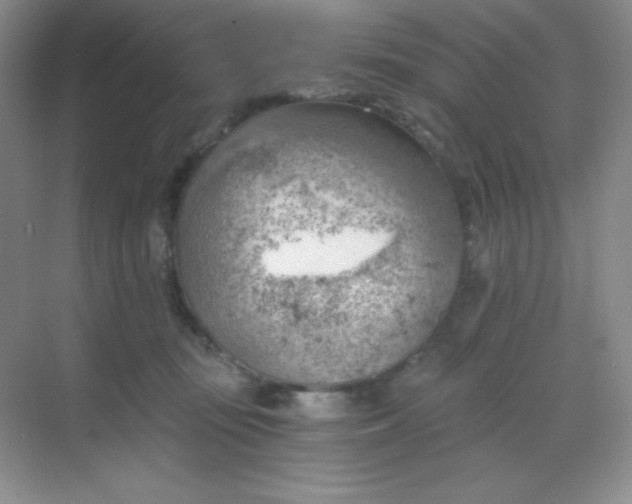 X0000068850371200605191957