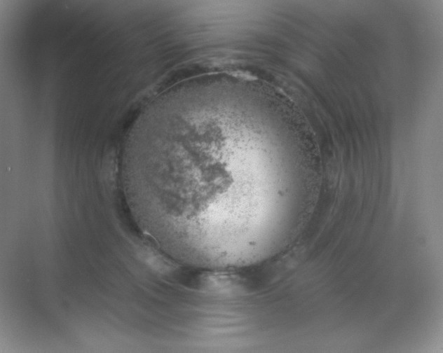 X0000068850372200605191957